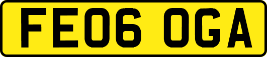 FE06OGA