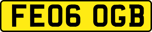 FE06OGB