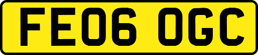 FE06OGC
