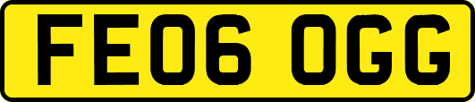 FE06OGG