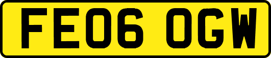 FE06OGW