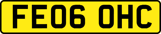 FE06OHC