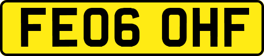 FE06OHF