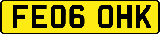 FE06OHK