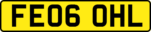 FE06OHL