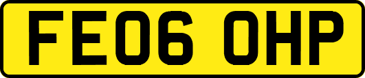 FE06OHP