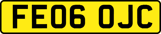FE06OJC