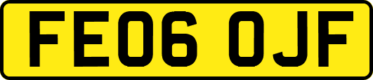 FE06OJF