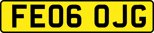 FE06OJG