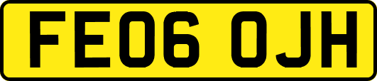 FE06OJH
