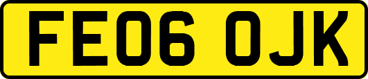 FE06OJK