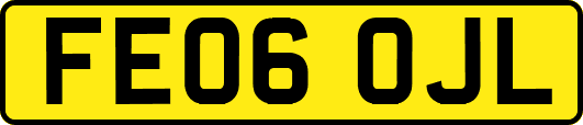 FE06OJL