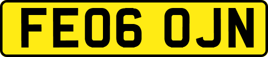 FE06OJN