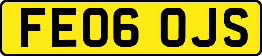 FE06OJS