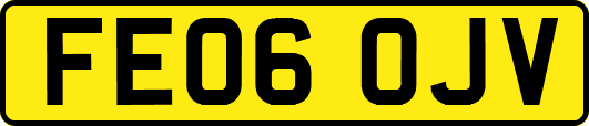 FE06OJV