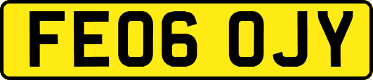 FE06OJY