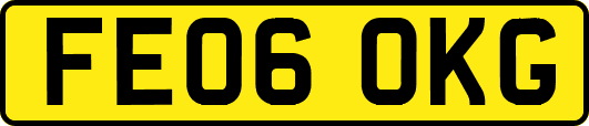 FE06OKG