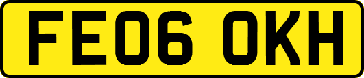 FE06OKH