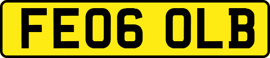 FE06OLB