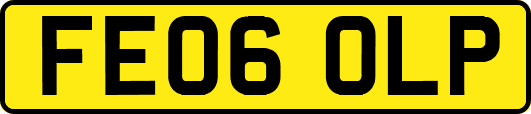 FE06OLP