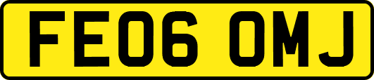 FE06OMJ