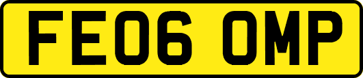 FE06OMP