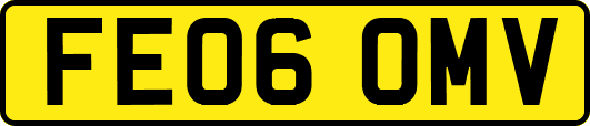 FE06OMV