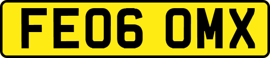 FE06OMX