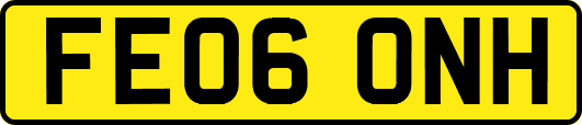 FE06ONH