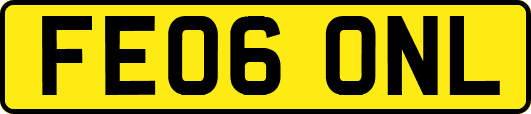 FE06ONL