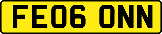 FE06ONN