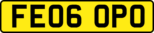 FE06OPO