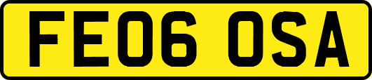 FE06OSA