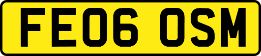 FE06OSM