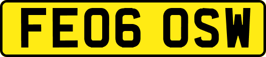 FE06OSW