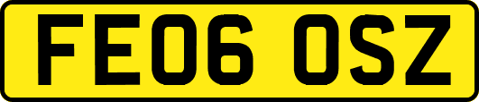 FE06OSZ