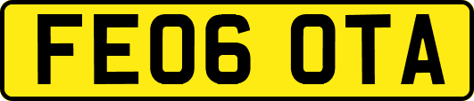 FE06OTA
