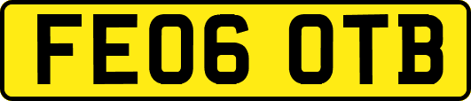 FE06OTB