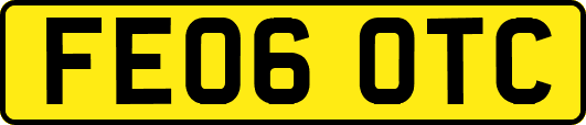 FE06OTC