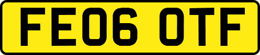 FE06OTF