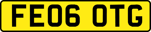 FE06OTG