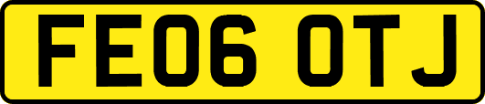 FE06OTJ