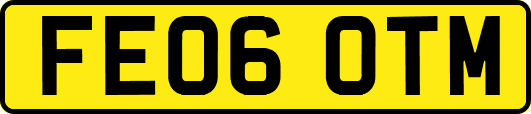 FE06OTM