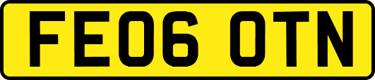 FE06OTN