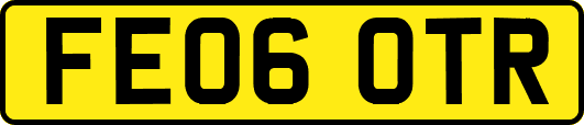FE06OTR