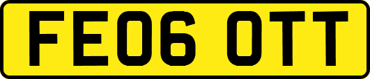 FE06OTT