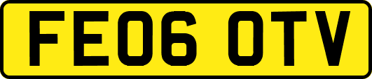 FE06OTV