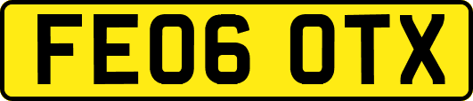 FE06OTX