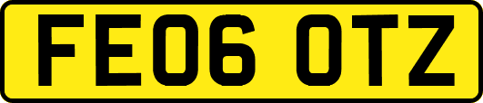 FE06OTZ