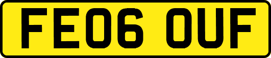FE06OUF